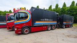 20250705-Patrick-van-der Mark-00120